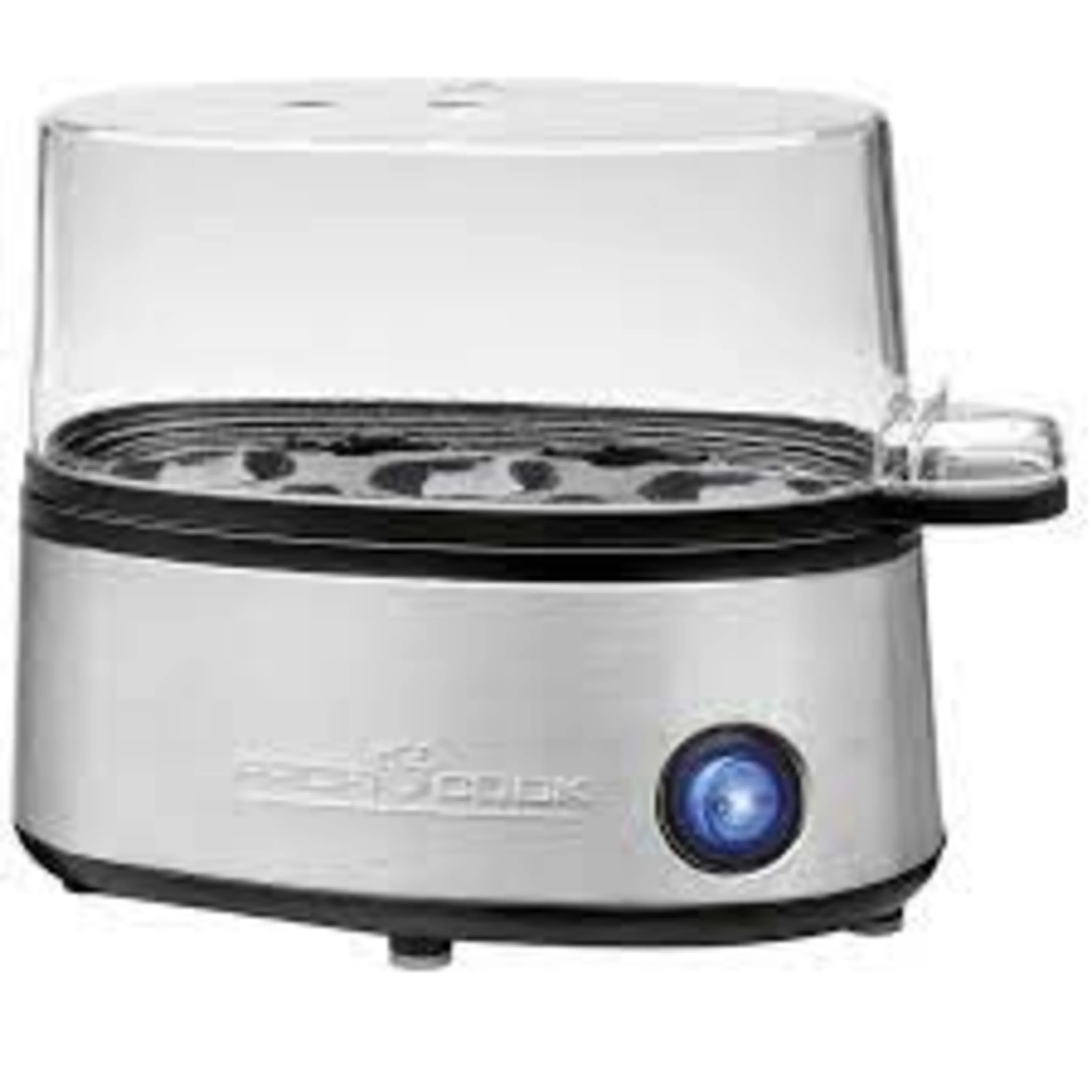 تخم مرغ پروفی کوک مدل PC-EK 1124